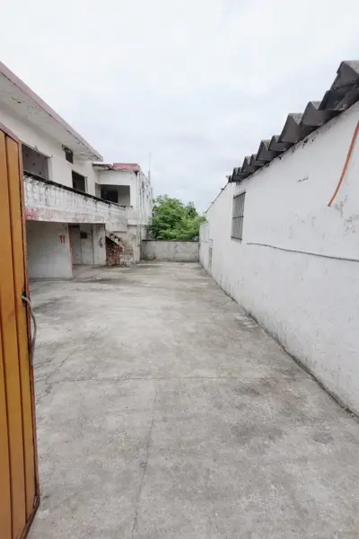 Terreno en venta en Tierra Colorada, Centro — foto 3 de 4