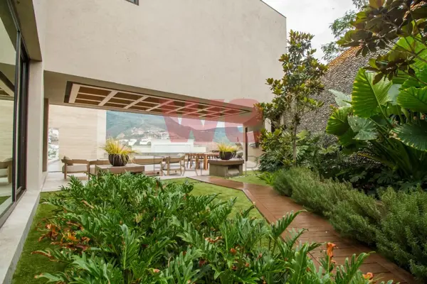 Casa en venta en San Agustin Campestre, San Pedro Garza García — foto 2 de 44