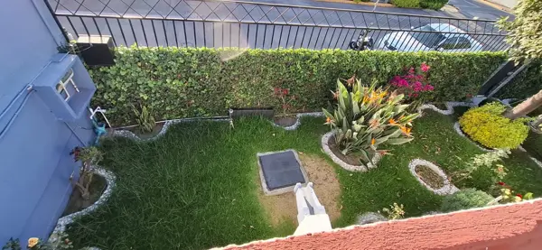 Casa en venta en Electra, Tlalnepantla de Baz — foto 2 de 19
