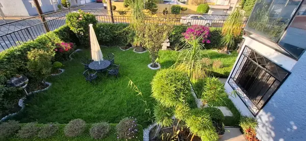 Casa en venta en Electra, Tlalnepantla de Baz — foto 3 de 19