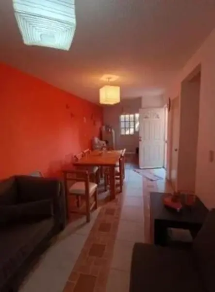 Casa en venta en Valle Verde, Jiutepec — foto 3 de 11