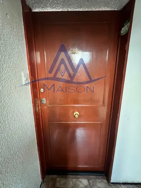 Departamento en venta en Haciendas de Coyoacán, Coyoacán — foto 2 de 19