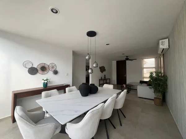 Casa en venta en Conkal, Conkal — foto 2 de 25