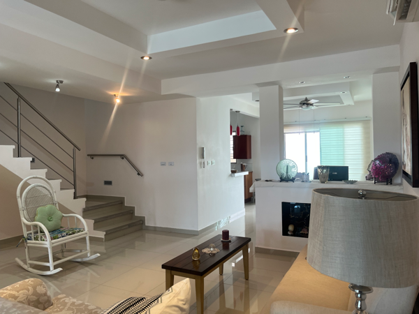 Casa en venta en Ejido Primero de Mayo Norte, Boca del Río — foto 3 de 24
