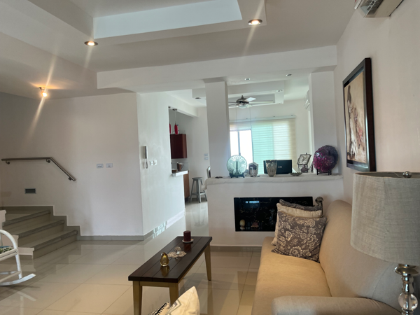 Casa en venta en Ejido Primero de Mayo Norte, Boca del Río — foto 2 de 24