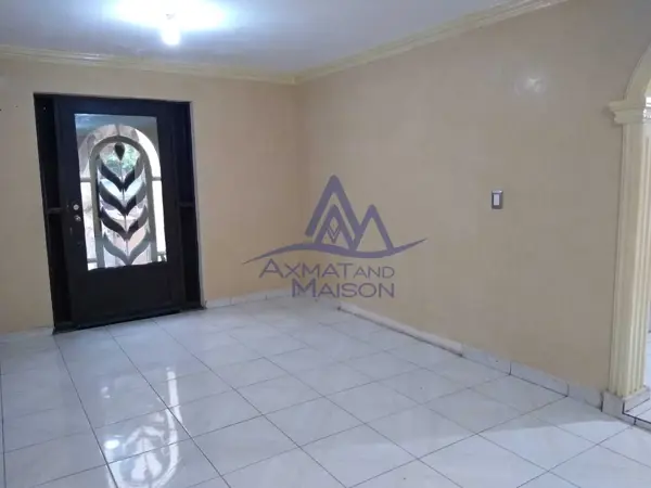 Casa en venta en Faustino Felix Serna, Cajeme — foto 3 de 17