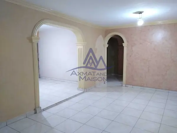 Casa en venta en Faustino Felix Serna, Cajeme — foto 2 de 17
