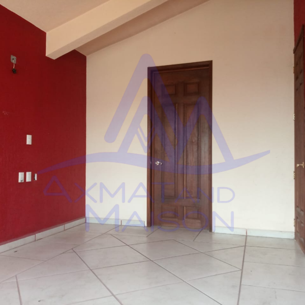 Casa en venta en Tepexpan, Acolman — foto 3 de 19