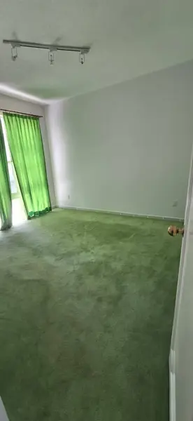 Casa en venta en Arcada Alameda, Celaya — foto 2 de 10