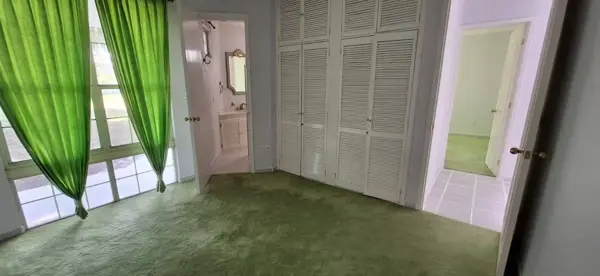 Casa en venta en Arcada Alameda, Celaya — foto 3 de 10
