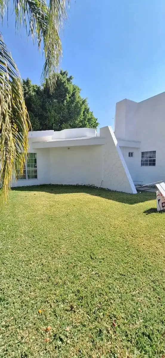 Casa en venta en Arcada Alameda, Celaya — foto 1 de 10