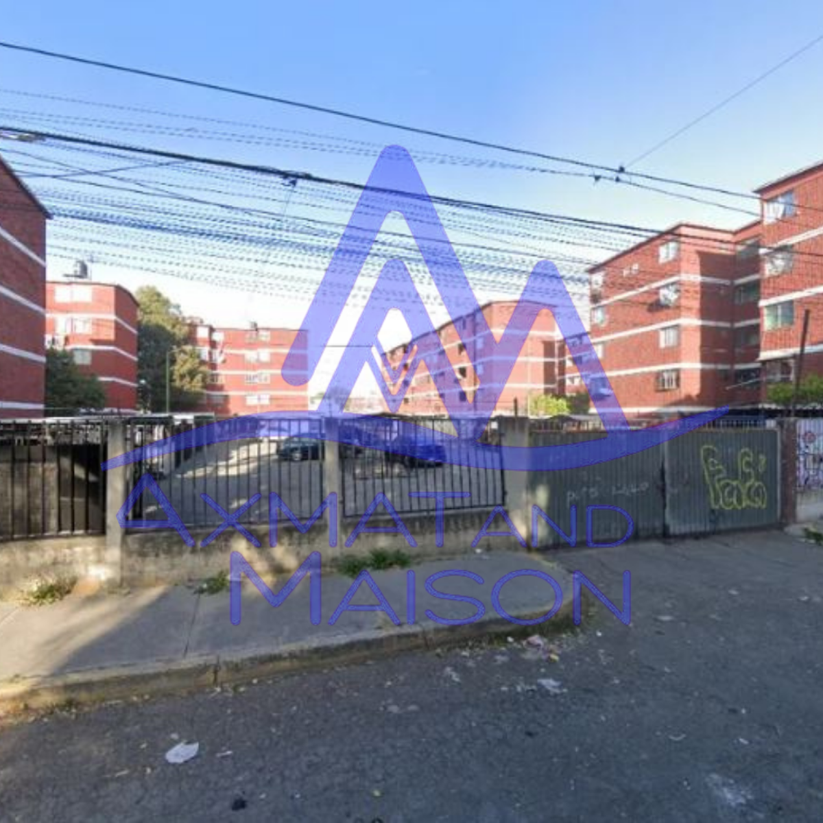 Departamento en venta en San Lorenzo Tetlixtac, Coacalco de Berriozábal — foto 1 de 21