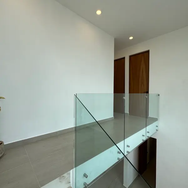 Casa en venta en Tamanche, Mérida — foto 3 de 24