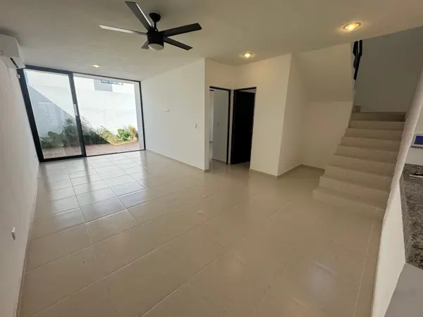 Casa en venta en Real de Dzityá, Mérida — foto 3 de 13