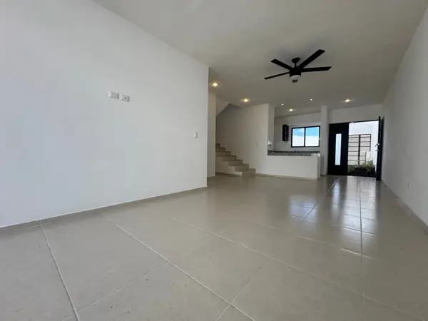 Casa en venta en Real de Dzityá, Mérida — foto 2 de 13
