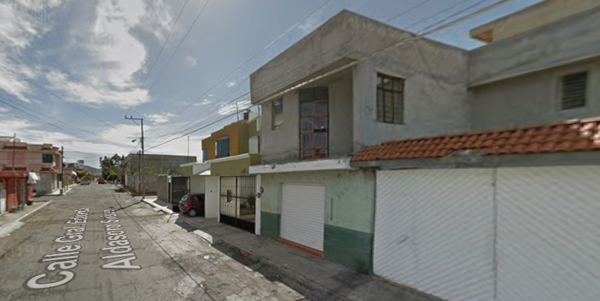 Casa en venta en Jardines de Guadalupe, Morelia — foto 2 de 10