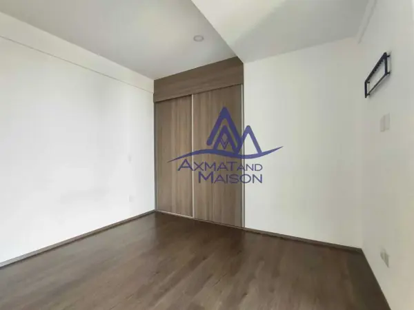 Departamento en venta en Narvarte Poniente, Benito Juárez — foto 3 de 12