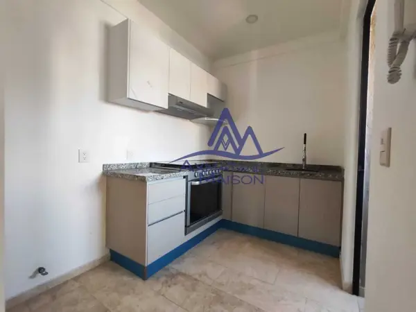 Departamento en venta en Narvarte Poniente, Benito Juárez — foto 2 de 12