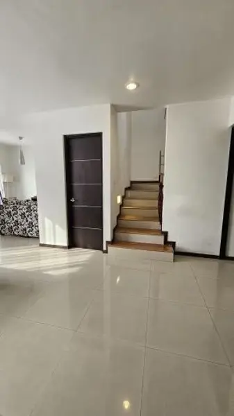 Casa en venta en Lomas de Bellavista, Atizapán de Zaragoza, México