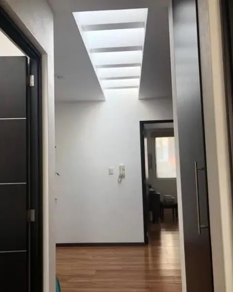 Casa en venta en Lomas de Bellavista, Atizapán de Zaragoza — foto 2 de 9