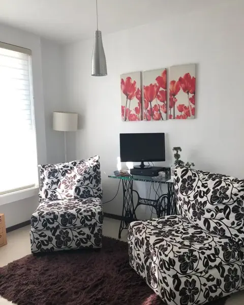 Casa en venta en Lomas de Bellavista, Atizapán de Zaragoza — foto 3 de 9