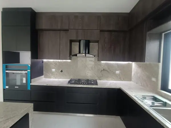 Casa en venta en Alcazar Residencial, Saltillo — foto 2 de 13