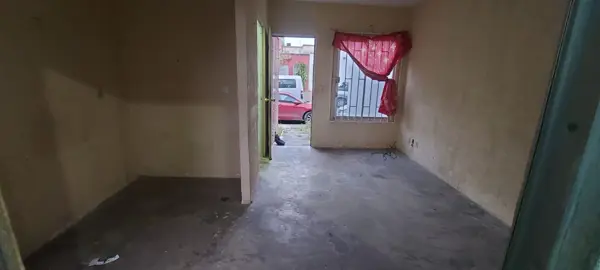Casa en venta en Palma Real, Veracruz — foto 2 de 7