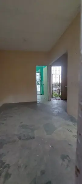 Casa en venta en Palma Real, Veracruz — foto 3 de 7