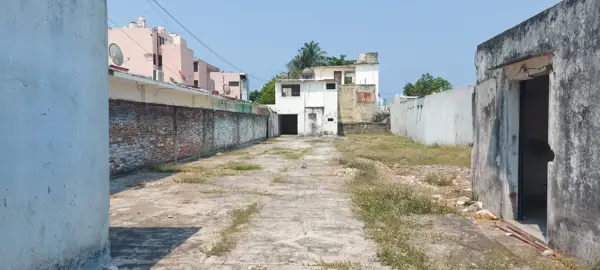 Oficina en venta en Ignacio Zaragoza, Veracruz — foto 2 de 9