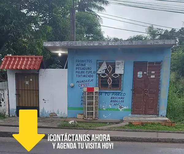 Casa en venta en Playa de Vacas, Medellín de Bravo — foto 2 de 6