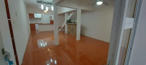 Casa en venta en Lomas de Rio Medio III, Veracruz — foto 2 de 12