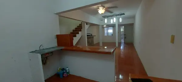 Casa en venta en Lomas de Rio Medio III, Veracruz — foto 3 de 12