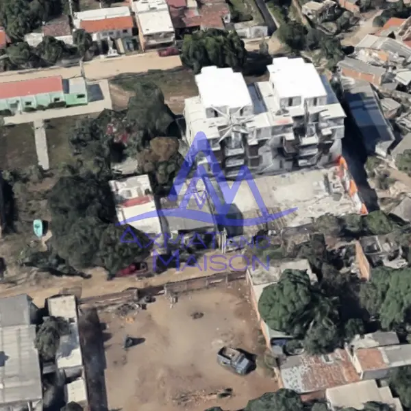 Departamento en venta en Ixtapa, Puerto Vallarta — foto 2 de 12