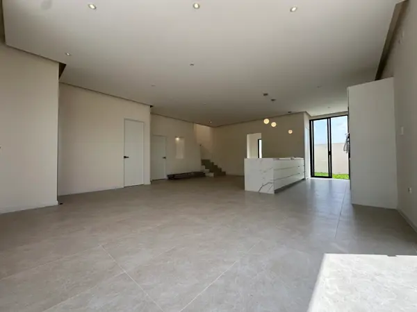 Casa en venta en Lomas de Angelópolis II, San Andrés Cholula — foto 3 de 24