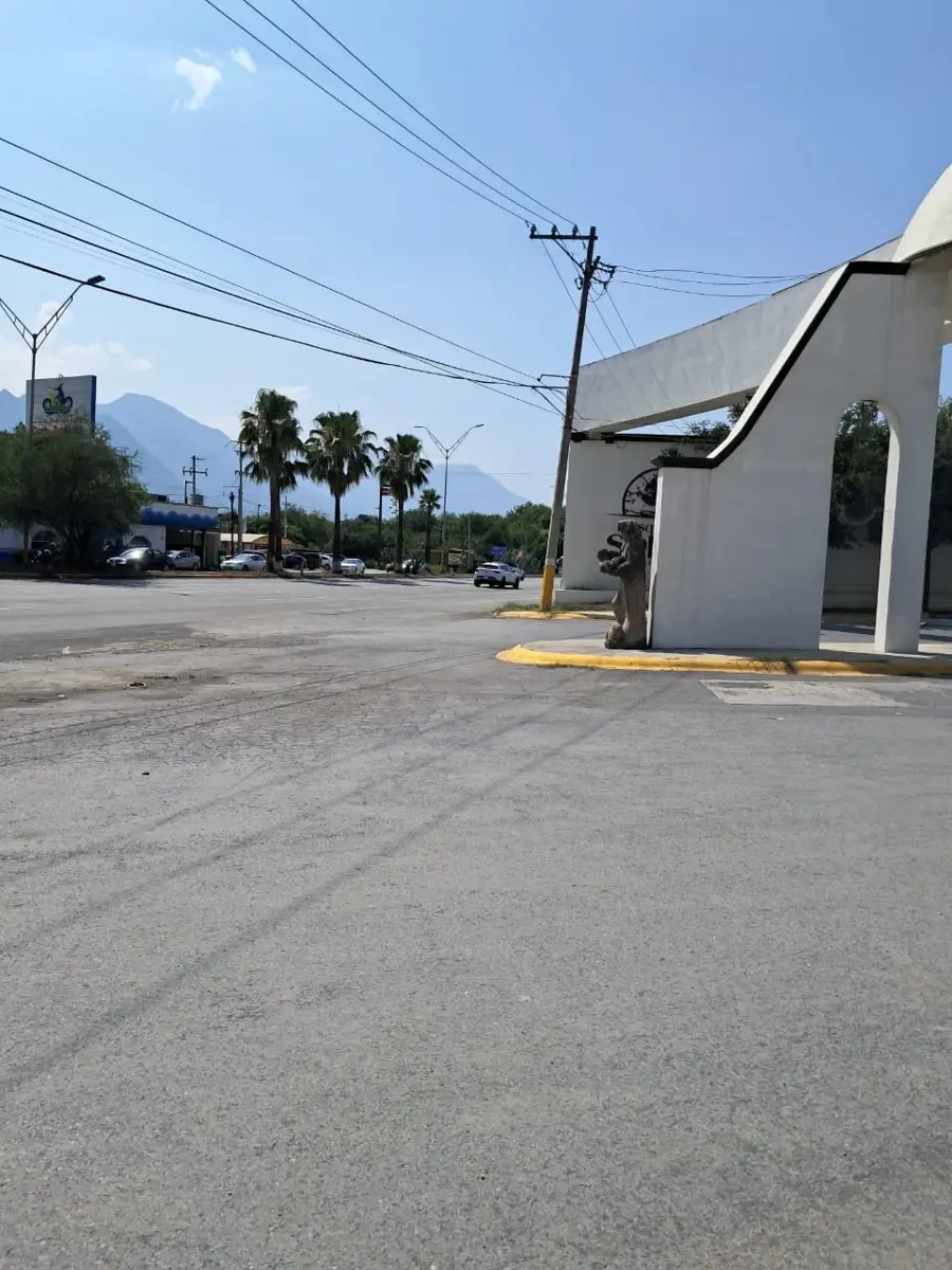 Terreno en venta en Bosque de San Pedro, Santiago — foto 1 de 5