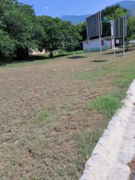 Terreno en venta en Bosque de San Pedro, Santiago — foto 3 de 5