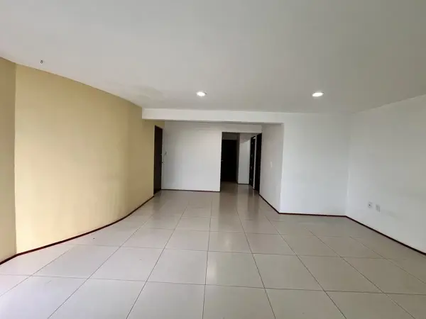 Departamento en venta en Lomas Verdes 5a Sección (La Concordia), Naucalpan de Juárez — foto 3 de 24