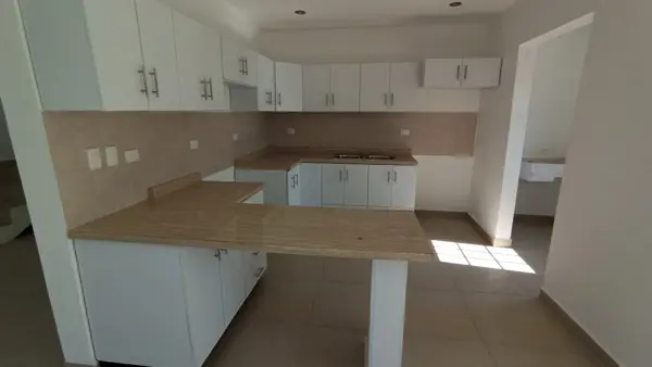 Casa en venta en Atongo de Abajo, Cadereyta Jiménez — foto 2 de 7