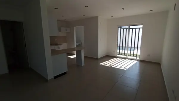 Casa en venta en Atongo de Abajo, Cadereyta Jiménez — foto 3 de 7