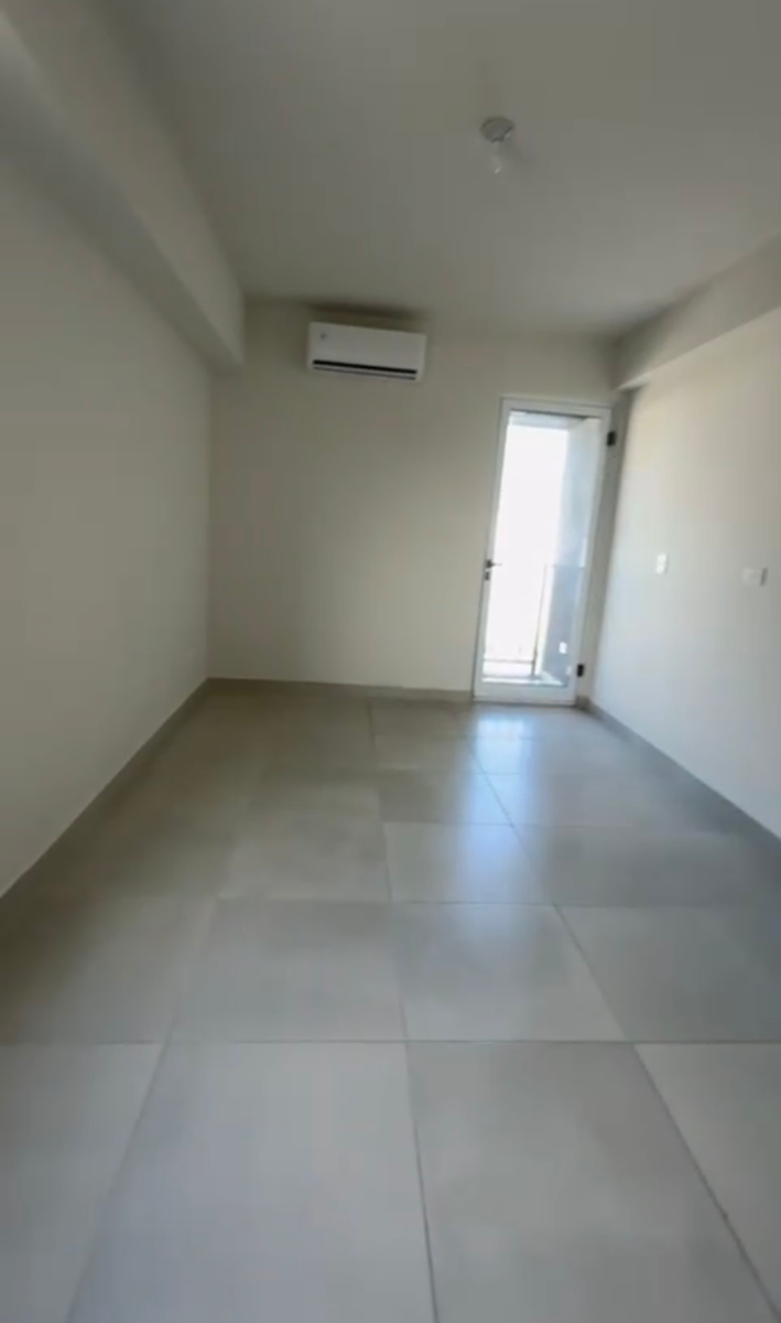 Departamento en Renta en Coyoacán, Monterrey, Nuevo León — foto 6