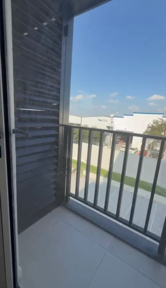 Departamento en Renta en Coyoacán, Monterrey, Nuevo León — foto 8