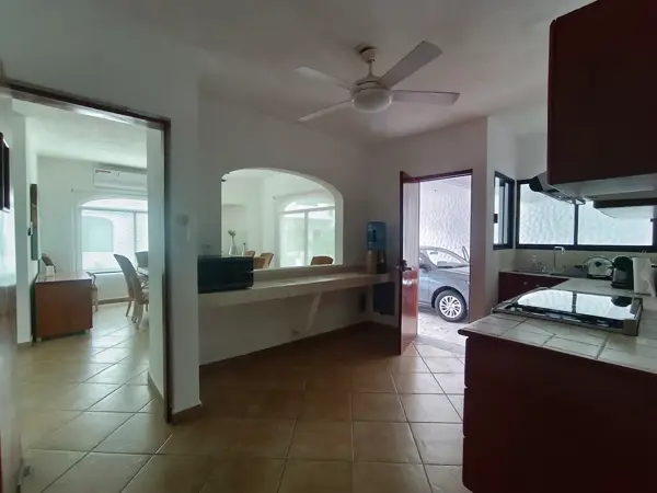 Casa en renta en El Conchal, Alvarado — foto 2 de 27