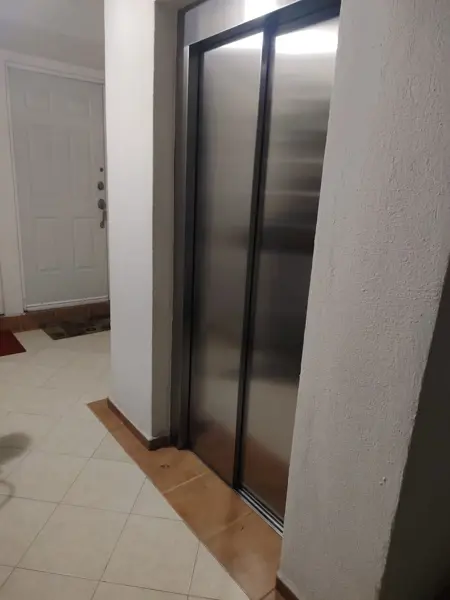 Departamento en venta en Colinas de San José, Tlalnepantla de Baz — foto 2 de 25
