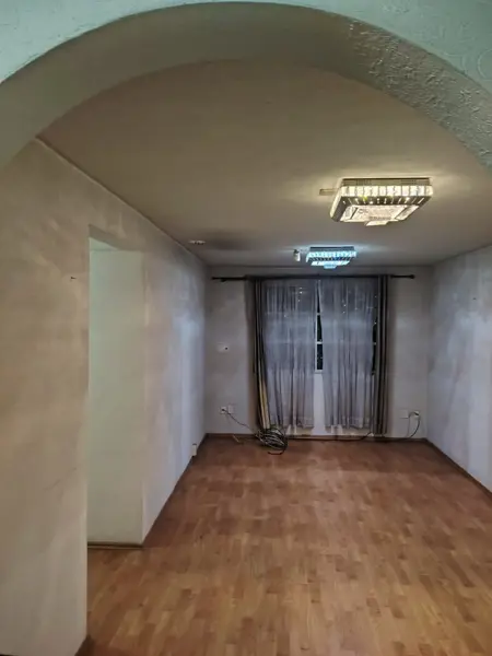 Departamento en venta en Colinas de San José, Tlalnepantla de Baz — foto 3 de 25