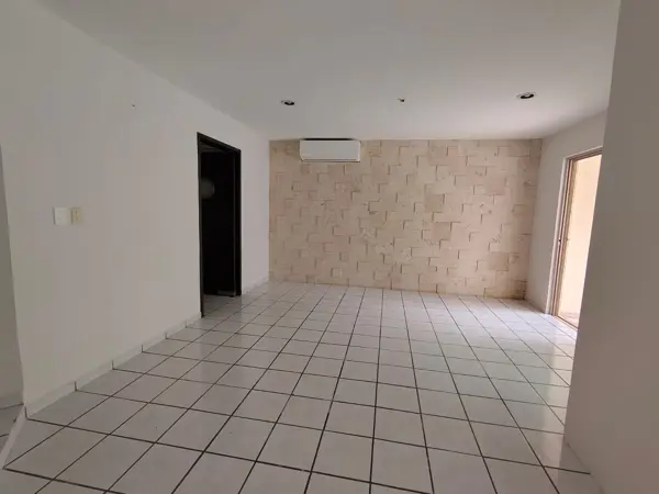 Casa en venta en Montecristo, Mérida — foto 2 de 25