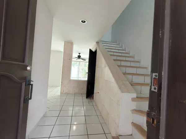 Casa en venta en Montecristo, Mérida — foto 3 de 25