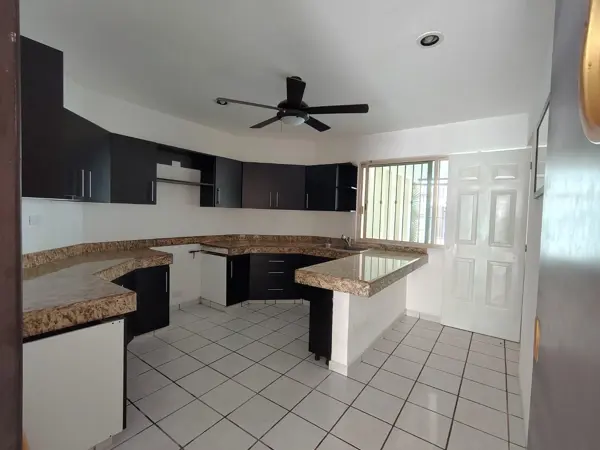 Casa en renta en Montecristo, Mérida — foto 2 de 25