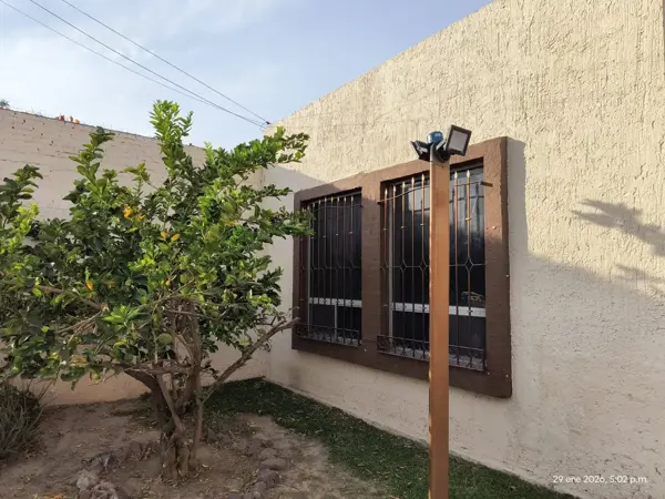 Casa en venta en Torreon Centro, Torreón — foto 3 de 67