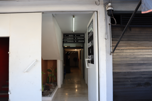 Edificio en venta en Huejotzingo Centro, Huejotzingo — foto 3 de 35