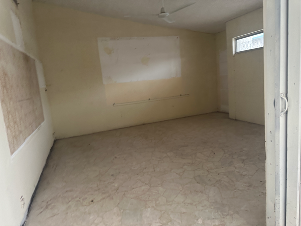 Edificio en venta en Ampliación los Ángeles, Torreón — foto 3 de 20